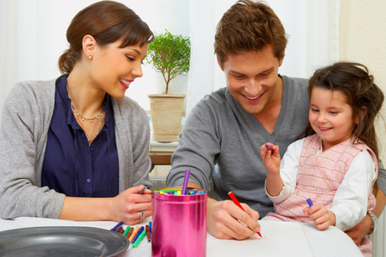 Pasadena Preschool Directory
