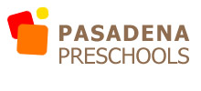 Pasadena Preschools